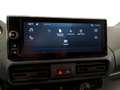 Peugeot Partner 1.5 BlueHDI S&S Standard 600kg 100 Blanco - thumbnail 19