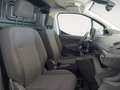 Peugeot Partner 1.5 BlueHDI S&S Standard 600kg 100 Blanco - thumbnail 12