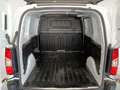 Peugeot Partner 1.5 BlueHDI S&S Standard 600kg 100 Blanco - thumbnail 14