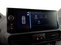 Peugeot Partner 1.5 BlueHDI S&S Standard 600kg 100 Blanco - thumbnail 20