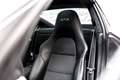 Porsche 991 Carrera 4 GTS PDK 3.8 SAUGER GLASDACH ACC LED+ PD Gris - thumbnail 24