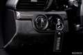 Porsche 991 Carrera 4 GTS PDK 3.8 SAUGER GLASDACH ACC LED+ PD Gris - thumbnail 45