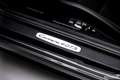 Porsche 991 Carrera 4 GTS PDK 3.8 SAUGER GLASDACH ACC LED+ PD Gris - thumbnail 33
