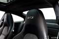 Porsche 991 Carrera 4 GTS PDK 3.8 SAUGER GLASDACH ACC LED+ PD Gris - thumbnail 32