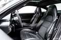 Porsche 991 Carrera 4 GTS PDK 3.8 SAUGER GLASDACH ACC LED+ PD Gris - thumbnail 15