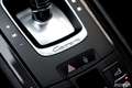 Porsche 991 Carrera 4 GTS PDK 3.8 SAUGER GLASDACH ACC LED+ PD Gris - thumbnail 36