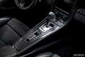 Porsche 991 Carrera 4 GTS PDK 3.8 SAUGER GLASDACH ACC LED+ PD Gris - thumbnail 41