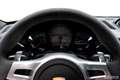 Porsche 991 Carrera 4 GTS PDK 3.8 SAUGER GLASDACH ACC LED+ PD Gris - thumbnail 19