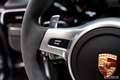 Porsche 991 Carrera 4 GTS PDK 3.8 SAUGER GLASDACH ACC LED+ PD Gris - thumbnail 20