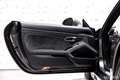 Porsche 991 Carrera 4 GTS PDK 3.8 SAUGER GLASDACH ACC LED+ PD Gris - thumbnail 25