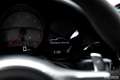 Porsche 991 Carrera 4 GTS PDK 3.8 SAUGER GLASDACH ACC LED+ PD Gris - thumbnail 37