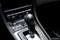 Porsche 991 Carrera 4 GTS PDK 3.8 SAUGER GLASDACH ACC LED+ PD Gris - thumbnail 43