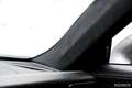 Porsche 991 Carrera 4 GTS PDK 3.8 SAUGER GLASDACH ACC LED+ PD Gris - thumbnail 49