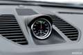 Porsche 991 Carrera 4 GTS PDK 3.8 SAUGER GLASDACH ACC LED+ PD Gris - thumbnail 38