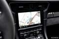 Porsche 991 Carrera 4 GTS PDK 3.8 SAUGER GLASDACH ACC LED+ PD Gris - thumbnail 23