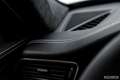Porsche 991 Carrera 4 GTS PDK 3.8 SAUGER GLASDACH ACC LED+ PD Gris - thumbnail 48