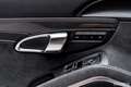 Porsche 991 Carrera 4 GTS PDK 3.8 SAUGER GLASDACH ACC LED+ PD Gris - thumbnail 46