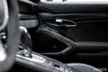Porsche 991 Carrera 4 GTS PDK 3.8 SAUGER GLASDACH ACC LED+ PD Gris - thumbnail 44