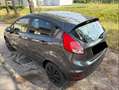 Ford Fiesta Fiesta Trend 1,25 Trend Grau - thumbnail 2