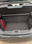 Ford Fiesta Fiesta Trend 1,25 Trend Grau - thumbnail 6