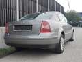 Volkswagen Passat Highline 4Motion *SCHIEBEDACH* Grau - thumbnail 5