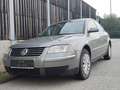 Volkswagen Passat Highline 4Motion *SCHIEBEDACH* Grau - thumbnail 2