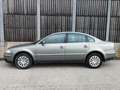 Volkswagen Passat Highline 4Motion *SCHIEBEDACH* Grau - thumbnail 3