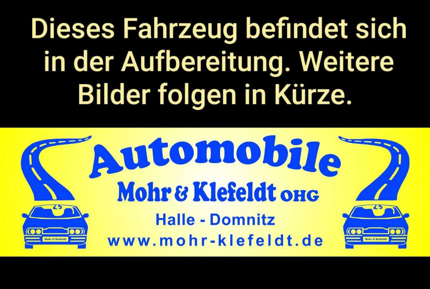 Second hand Opel Astra 1.7