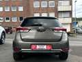 Toyota Auris Executive *TÜV*INS* Gri - thumbnail 11