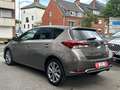 Toyota Auris Executive *TÜV*INS* Gri - thumbnail 14
