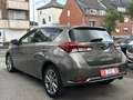 Toyota Auris Executive *TÜV*INS* Gri - thumbnail 13