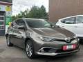 Toyota Auris Executive *TÜV*INS* Gri - thumbnail 7