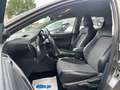 Toyota Auris Executive *TÜV*INS* Gri - thumbnail 15
