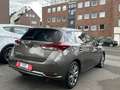 Toyota Auris Executive *TÜV*INS* Gri - thumbnail 10