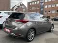 Toyota Auris Executive *TÜV*INS* Gri - thumbnail 9