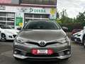 Toyota Auris Executive *TÜV*INS* Gri - thumbnail 6