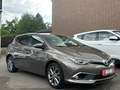 Toyota Auris Executive *TÜV*INS* Gri - thumbnail 8
