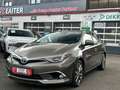 Toyota Auris Executive *TÜV*INS* Gri - thumbnail 3