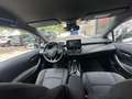 Toyota Corolla 1.8 125H BUSINESS E-CVT TOU SPORT Wit - thumbnail 8