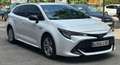 Toyota Corolla 1.8 125H BUSINESS E-CVT TOU SPORT Blanco - thumbnail 12