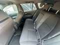 Toyota Corolla 1.8 125H BUSINESS E-CVT TOU SPORT Wit - thumbnail 11