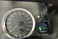 Toyota Corolla 1.8 125H BUSINESS E-CVT TOU SPORT Wit - thumbnail 14