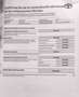 Toyota Corolla 1.8 125H BUSINESS E-CVT TOU SPORT Blanco - thumbnail 11