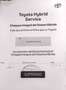 Toyota Corolla 1.8 125H BUSINESS E-CVT TOU SPORT Wit - thumbnail 2