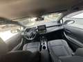 Toyota Corolla 1.8 125H BUSINESS E-CVT TOU SPORT Wit - thumbnail 3