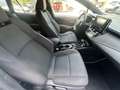 Toyota Corolla 1.8 125H BUSINESS E-CVT TOU SPORT Blanc - thumbnail 9