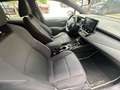 Toyota Corolla 1.8 125H BUSINESS E-CVT TOU SPORT Wit - thumbnail 10