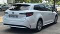 Toyota Corolla 1.8 125H BUSINESS E-CVT TOU SPORT Wit - thumbnail 7