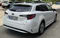 Toyota Corolla 1.8 125H BUSINESS E-CVT TOU SPORT Wit - thumbnail 13