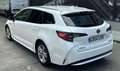Toyota Corolla 1.8 125H BUSINESS E-CVT TOU SPORT Wit - thumbnail 9